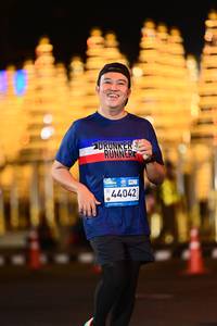 BIB: 
                            <button type="button" onclick="openModal(24517083)" class="btn btn-primary btn-sm float-right btn-popup" data-toggle="modal" data-target=".modal-high-quality">
                        <i class="fas fa-shopping-cart"></i> Add to Cart
                    </button>
                                            <button type="button" onclick="isThisMe(24517083, true)" class="btn btn-success btn-sm float-right btn-popup btn-isme hidden" data-toggle="tooltip" data-placement="bottom" title="นี่คือรูปของคุณใช่ไหม คลิกที่นี่เพื่อเอาเข้าอัลบั้ม">
                        <i class="fas fa-plus"></i> Add to album
                    </button>
                    <button type="button" onclick="isThisMe(24517083, false)" class="btn btn-warning btn-sm float-right btn-popup btn-isnotme hidden">
                        <i class="fas fa-ban"></i> Remove from album
                    </button>